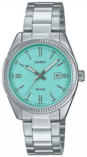 Casio Collection LTP-1302PD-2A2VEF (006)