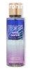Victoria's Secret Wild Neroli - testpermet 250 ml
