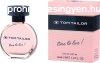 Tom Tailor Time To Live! - EDP 50 ml