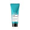 L'Or&#xE9;al Professionnel &#xC1;pol&#xE1;s az &