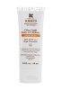 Kiehl's Arcv&#xE9;d&#x151; g&#xE9;l SPF 50 Derma