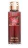 Victoria's Secret Moon Spiced Apple - testpermet 250 ml
