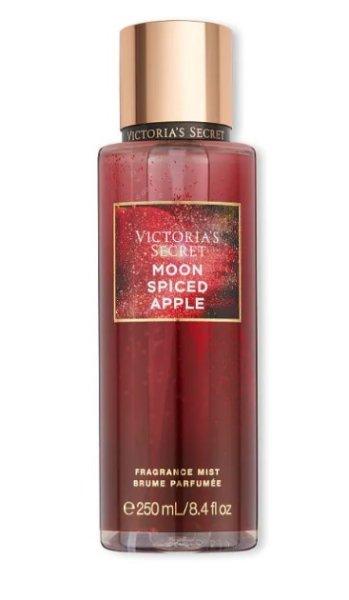 Victoria's Secret Moon Spiced Apple - testpermet 250 ml