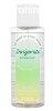 Victoria's Secret Pink Invigorate - testpermet 250 ml