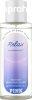 Victoria's Secret Pink Relax - testpermet 250 ml