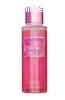 Victoria's Secret Sugar Blur &#x2013; testpermet 250 ml