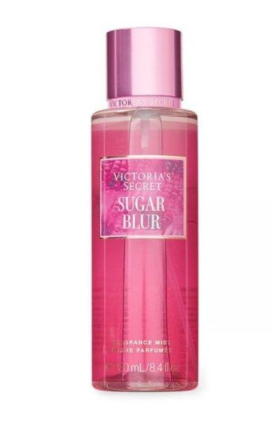 Victoria's Secret Sugar Blur – testpermet 250 ml