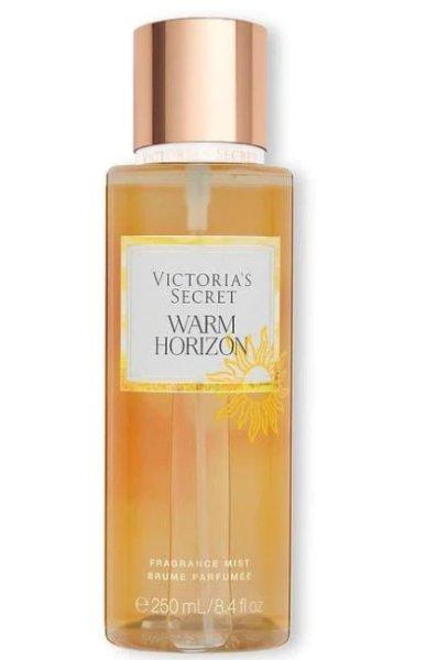 Victoria's Secret Warm Horizon - testpermet 250 ml