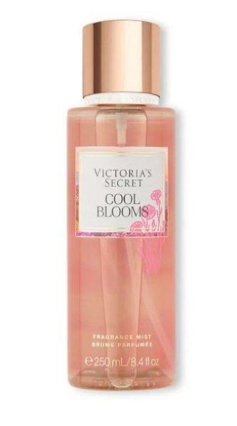 Victoria's Secret Cool Blooms - testpermet 250 ml