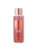 Victoria's Secret Island Market - testpermet 250 ml