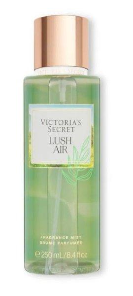 Victoria's Secret Lush Air - testpermet 250 ml