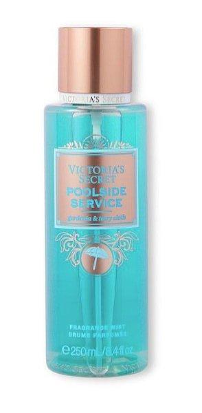 Victoria's Secret Poolside Service - testpermet 250 ml