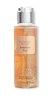 Victoria's Secret Amaretto Fizz - testpermet 250 ml