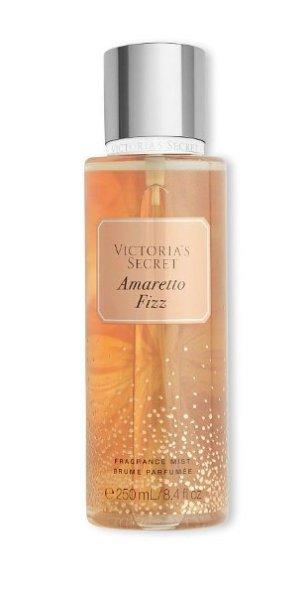 Victoria's Secret Amaretto Fizz - testpermet 250 ml