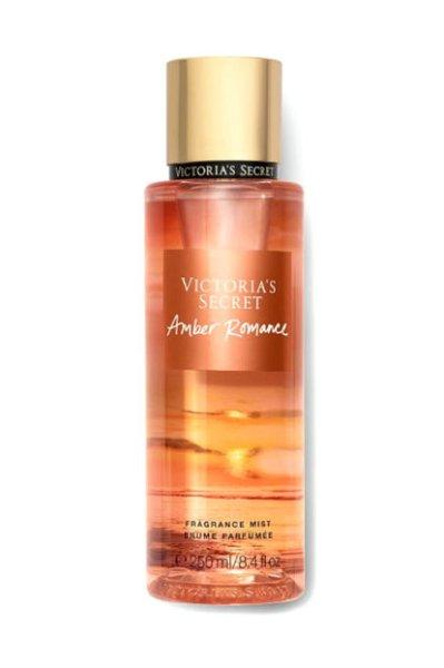 Victoria's Secret Amber Romance - testpermet 250 ml