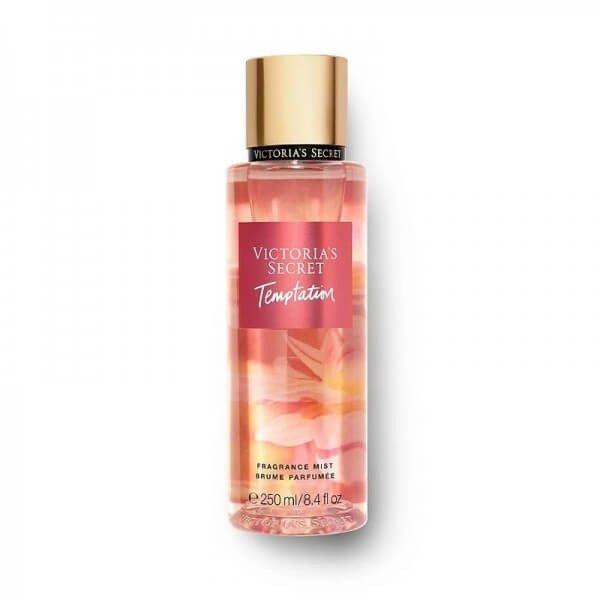 Victoria's Secret Temptation - testpermet 250 ml