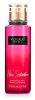 Victoria's Secret Pure Seduction - testpermet 250 ml