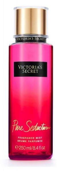 Victoria's Secret Pure Seduction - testpermet 250 ml