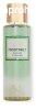 Victoria's Secret Frostmelt Fresh Mint & Chocolate - tes