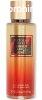Victoria's Secret Ginger Apple Jewel - testpermet 250 ml