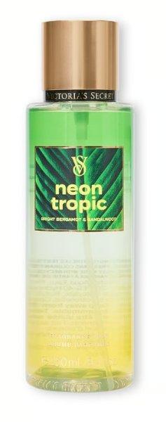 Victoria's Secret Neon Tropic - testpermet 250 ml