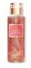 Victoria's Secret Siren Serenade - testpermet 250 ml