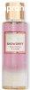 Victoria's Secret Snowdrift Frozen Berries & Jasmine - t
