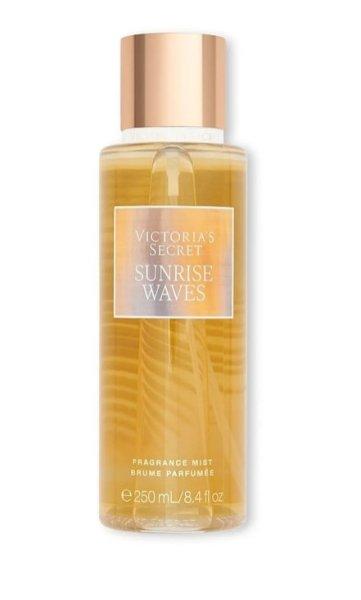 Victoria's Secret Sunrise Waves – testpermet 250 ml