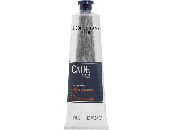 L'Occitane en Provence Borotvakrém (Shaving Cream) 150 ml