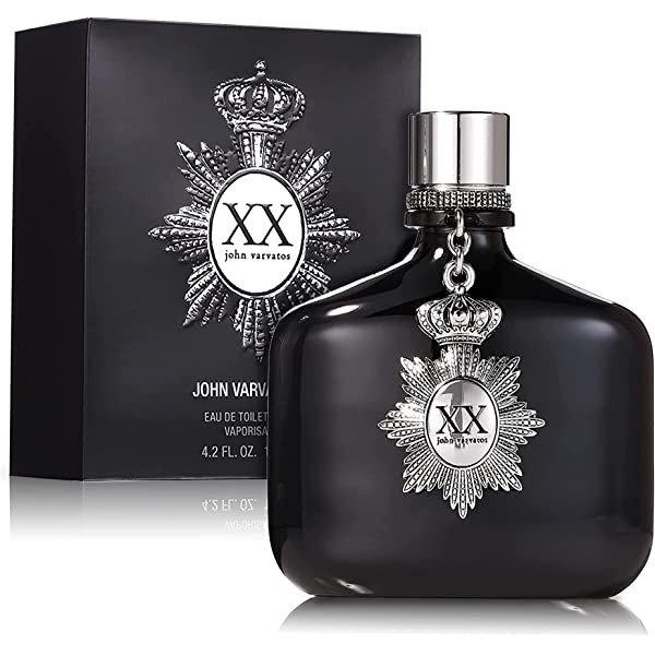 John Varvatos XX - EDT 75 ml