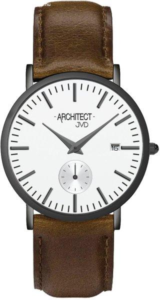 JVD Architect AC‑071