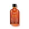 Kiehl's B&#x151;rfiatal&#xED;t&#xF3; esszencia F