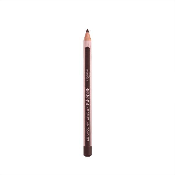 L'Oréal Paris Kajal szemceruza Paradise (Le Khol Naturel) 1,2 g 102 Pure
Espresso