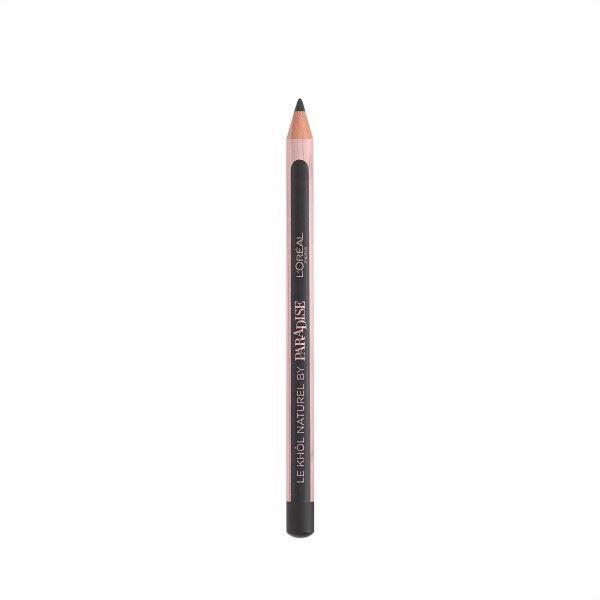 L'Oréal Paris Kajal szemceruza Paradise (Le Khol Naturel) 1,2 g 111 Urban
Grey