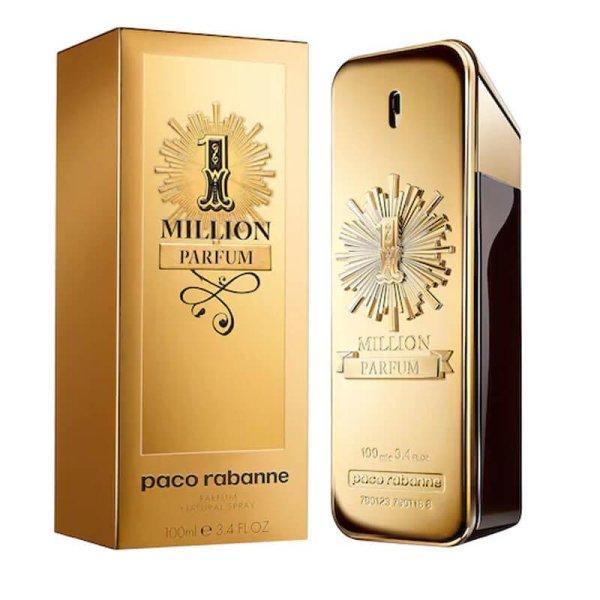 Rabanne 1 Million Parfum - P 50 ml