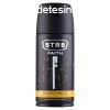 STR8 Faith - dezodor spray 150 ml