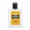 Proraso K&#xF6;lni f&#xE1;val &#xE9;s f&#x17