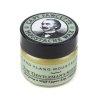 Captain Fawcett Bajuszviasz Ylang Ylang (Moustache Wax) 15 m