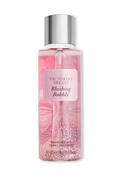 Victoria's Secret Blushing Bubbly - testpermet 250 ml