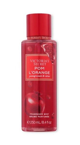 Victoria's Secret Pom L`Orange - testpermet 250 ml