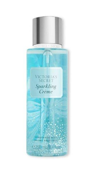 Victoria's Secret Sparkling Crème - testpermet 250 ml