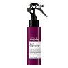 L'Or&#xE9;al Professionnel Spray a hull&#xE1;mok meg