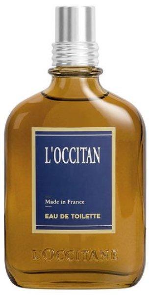 L'Occitane en Provence Eau de Toilette L´Occitan EDT 75 ml