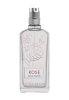 L'Occitane en Provence Rose EDT 75 ml