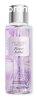 Victoria's Secret Flower Sorbet - testpermet 250 ml