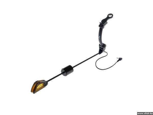 Zfish Bite Indicator Enigma Világítós Karos Swinger Sárga