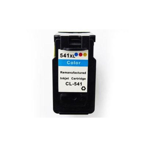 CANON-hoz CL-541XL színes ► utángyártott ◄ TINTAPATRON, ~400 oldal (
cl541xl ) ( 5226B001 )