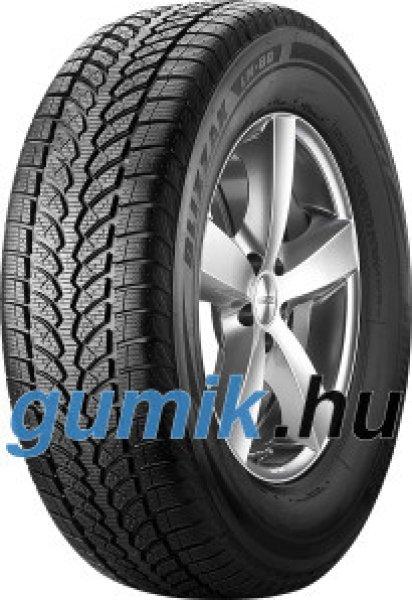 Bridgestone Blizzak LM-80 ( 215/65 R16 98H AO )