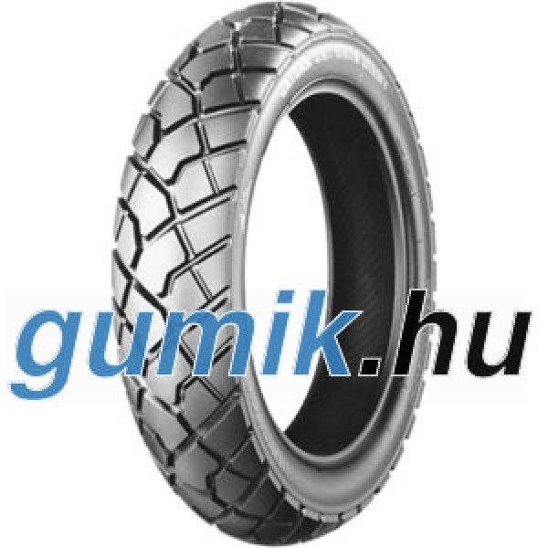 Bridgestone TW152 ( 160/60 R15 TL 67H hátsó kerék, M/C, Variante M )