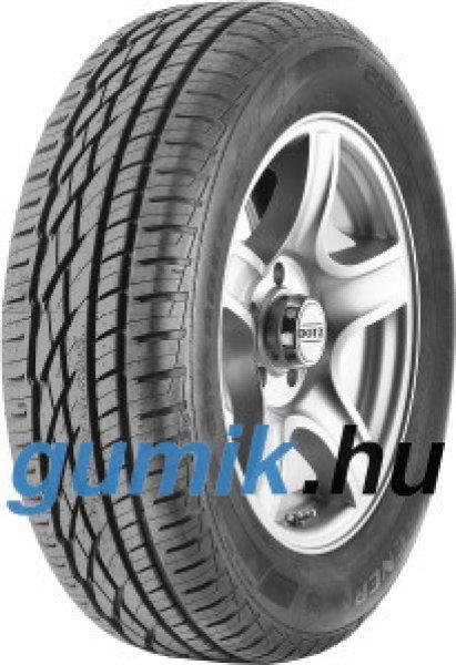 General GRABBER GT ( 265/70 R16 112H )